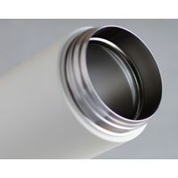 Kinto Travel Tumbler - White